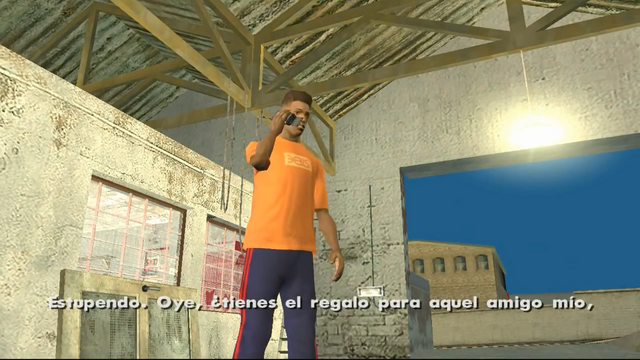 Archivo:Frank Tenpenny 48.png