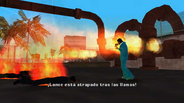 Archivo:HAHL10.png