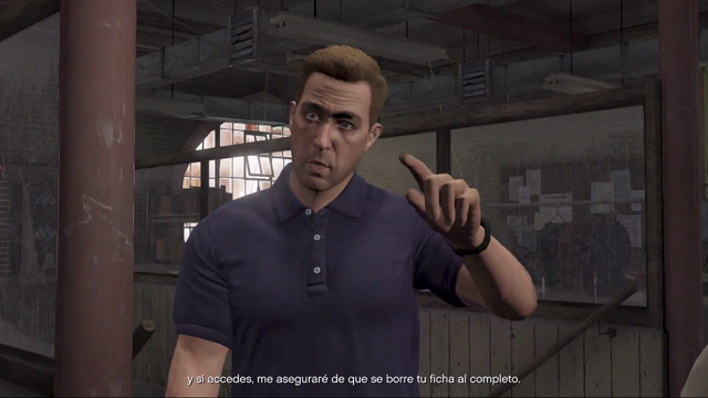 Archivo:LFIB06.png