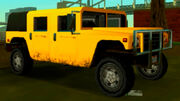 Patriot-GTALCS-amarillo.jpg