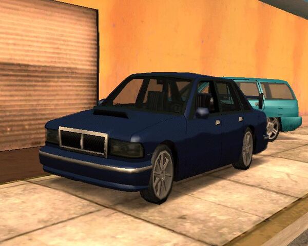 Archivo:PremierTuningSA.jpg