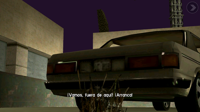 Archivo:Principio 31.png