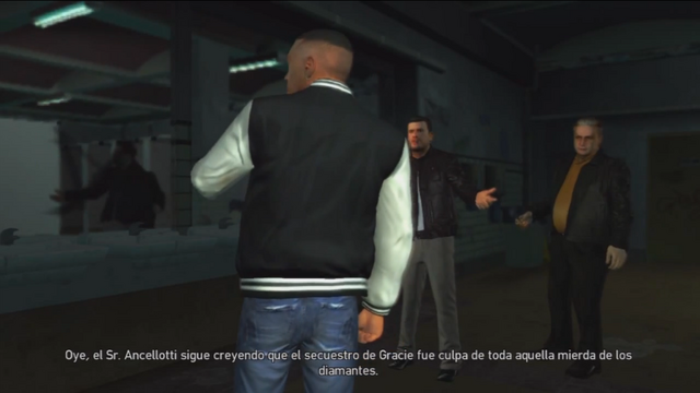 Archivo:Rocco Pelosi 13.png