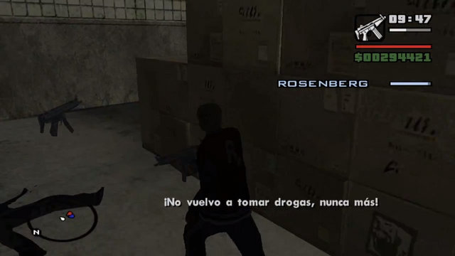 Archivo:The meat business 19.png