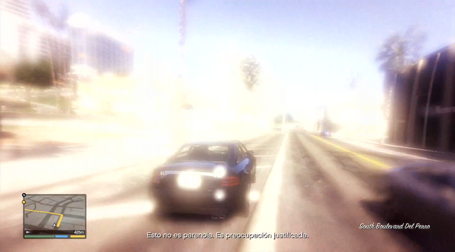 Archivo:Alguien dijo yoga 19.png