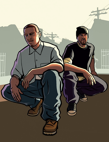 Archivo:ArtworkCJSweet.png