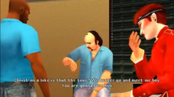 KP3