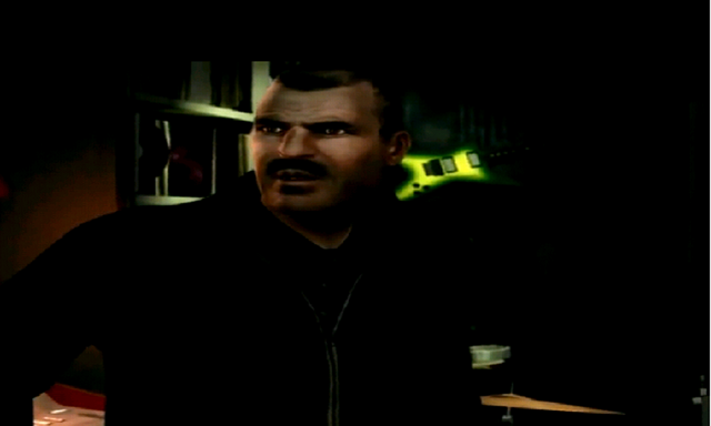 Archivo:Ray en su casa.png