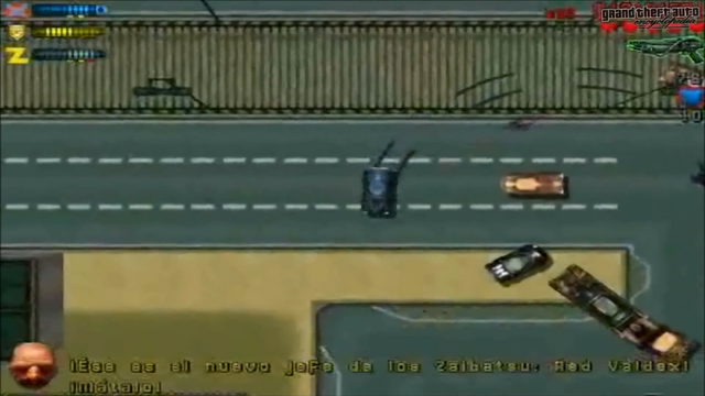 Archivo:RedValdez24.png