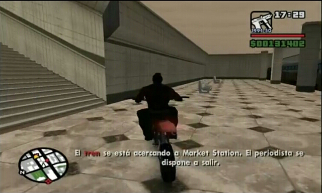 Archivo:Snail Trail 8.png