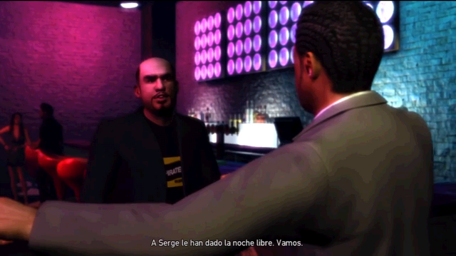 Archivo:Vic Manzano 1.png
