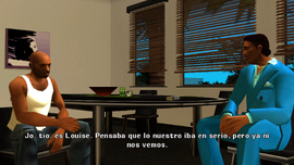 CaP3.png