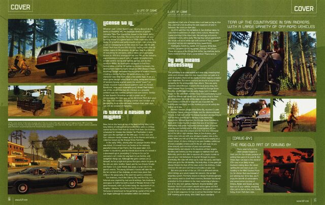 Archivo:GMR gtasa scan2.jpg