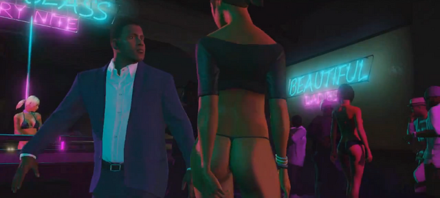 Archivo:GTAVFranklintráiler17.png