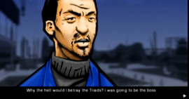HFTT4.png