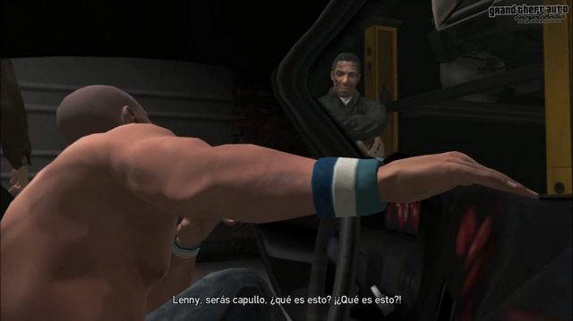 Archivo:Lenny 11.png