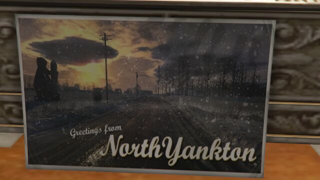 Archivo:NorthYanktonPostal.jpg