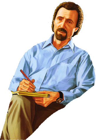 Archivo:Perfil-Huellas.png