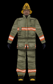 Personal de Bomberos de Los Santos.png
