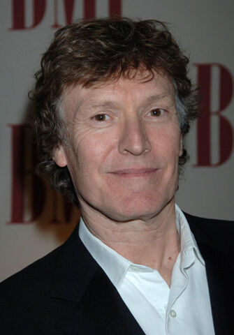 Archivo:Steve-Winwood.jpg