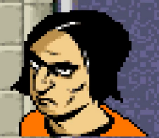 Archivo:Vendedor.png