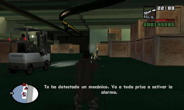 Archivo:VerticalBird6.png