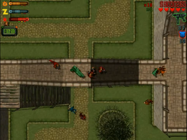 Archivo:¡Templo Védico! 2.png