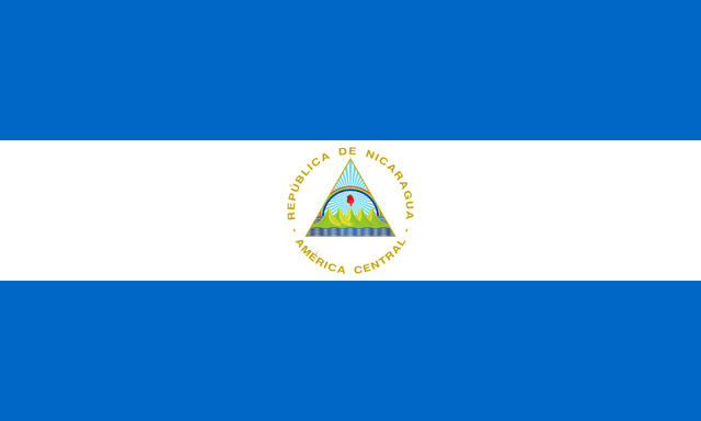 Archivo:Bandera de Nicaragua.png