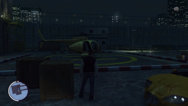 Archivo:Buzzard modificado.png