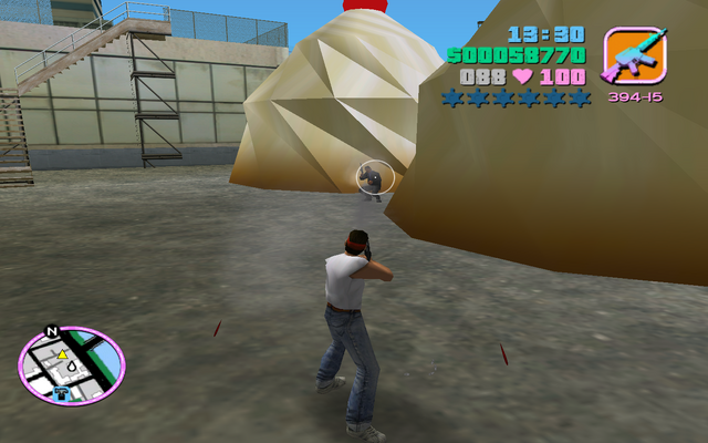 Archivo:Cabos sueltos 18.png