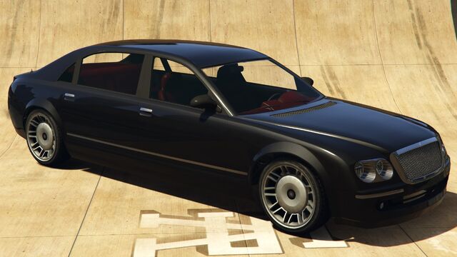 Archivo:Cog-largo gtao.jpg