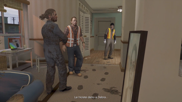 Archivo:Debra8.png
