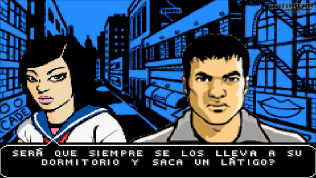 Archivo:EHJ10.png