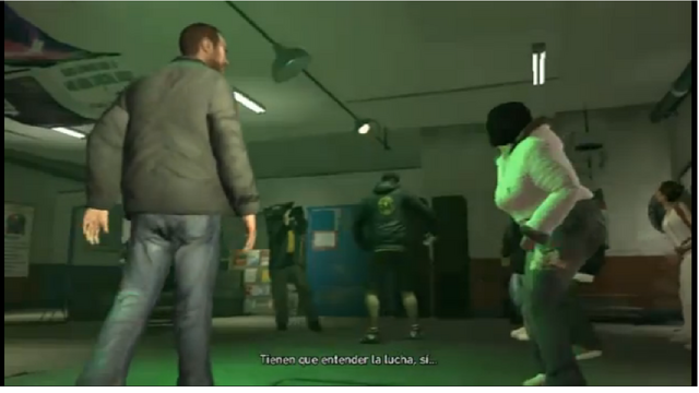 Archivo:Escuela of the Streets5.png