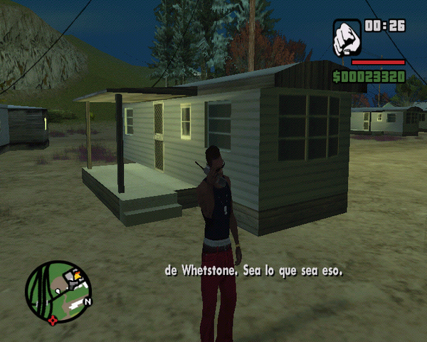 Archivo:Fistdate2.png