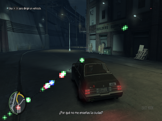 Archivo:GTAIV 2008-12-02 04-19-59-20.png
