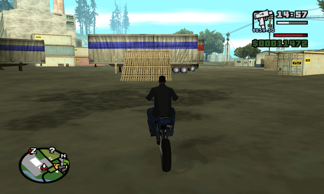 Archivo:GTA SA SU34.png