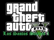GTA V