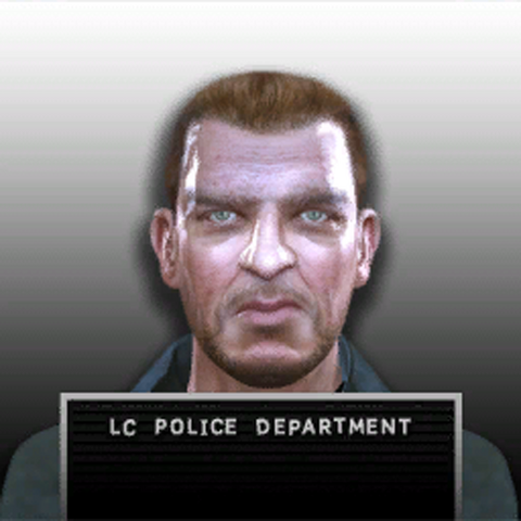 Archivo:Gerry mccreary.png