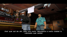 Incitando al macho 3.png