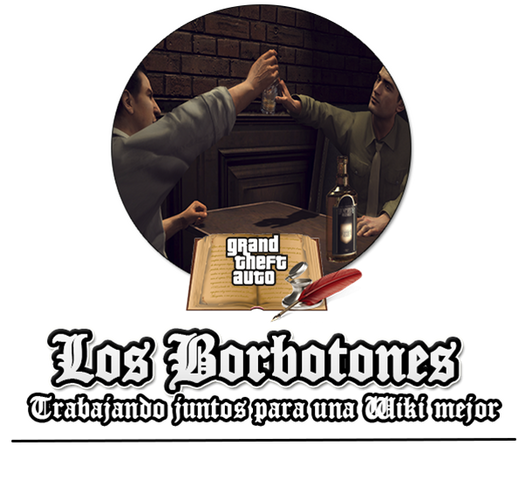 Archivo:LosBorbotones logo.png