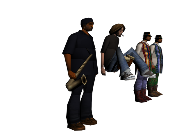 Archivo:Músicos callejeros3.png