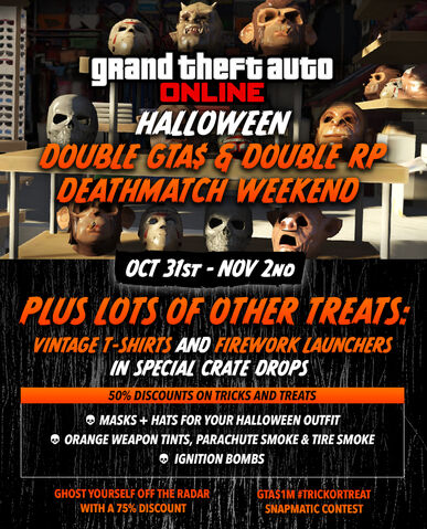 Archivo:Noticias GTAVHalloween.jpg