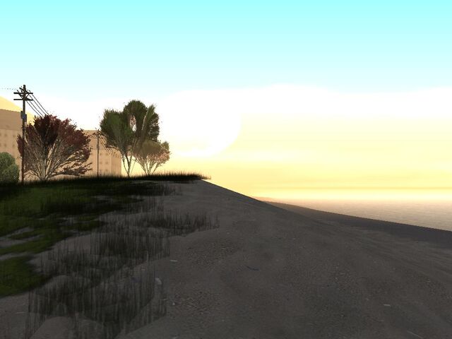 Archivo:OceanFlats2.jpg