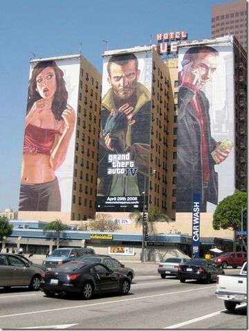 Archivo:Publicidaddegta4 1.jpg