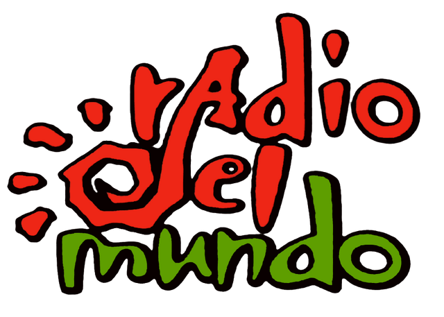 Archivo:RadioDelMundoLogo.png