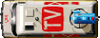 TVVan-GTAL61.png