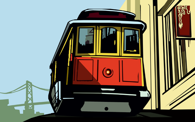 Archivo:Artwork tranvía.png