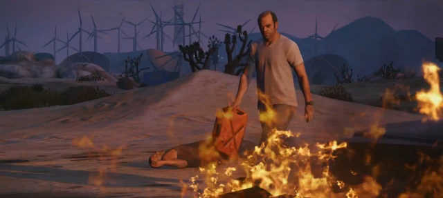 Archivo:GTAVTrevortráiler22.png