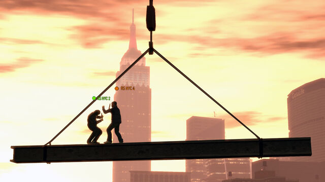 Archivo:Gta 4 online 2.jpg